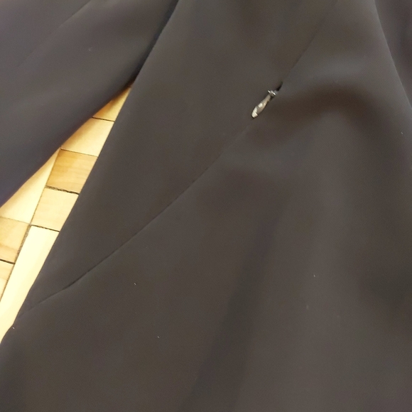 Apropos lights coat size 7 - Picture 4 of 5